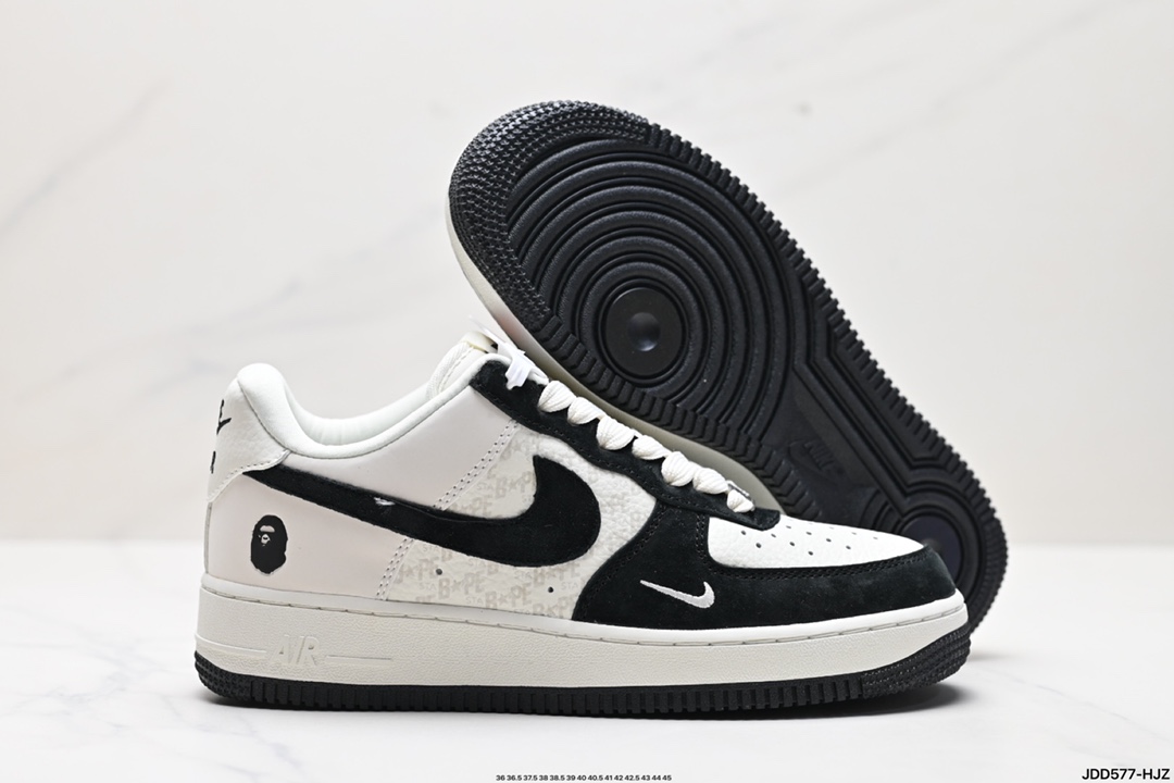 Nike Air Force 1 Shoes